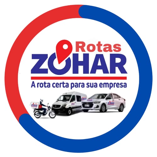 ZOHAR ROTAS